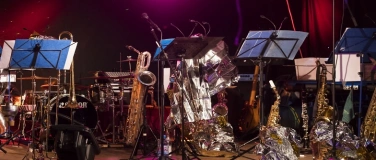 Event-Image for 'Ensembletag der RMG: Gitarren, Bläser, Schlagzeug'