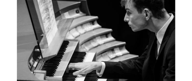 Event-Image for 'Orgel- und Akkordeonkonzert'