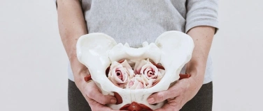 Event-Image for 'Beckenboden & Stretching'