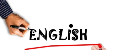 Event-Image for 'Englisch mit Native Speaker, 1.+ 2. Klasse Volksschule'