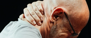 Event-Image for 'Die Wissenschaft des Schmerzes: vom Reiz zur Wahrnehmung'