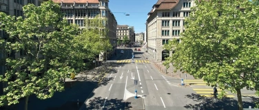 Event-Image for 'Die Stadtb&auml;ume der Zukunft'