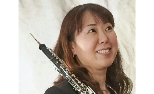 Sponsoring logo of Ostern 2026: "Jugendlich, frisch & sinfonisch!" - Einsiedeln event