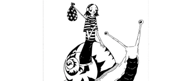 Event-Image for 'Koeur.be - Ungerw&auml;gs'
