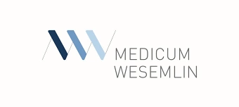 Event organiser of Publikumsanlass des Medicum Wesemlin