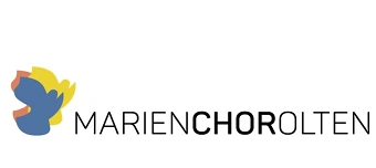 Veranstalter:in von Sacred Concert - Duke Ellington