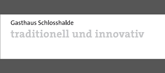 Event organiser of Hits mit Tics