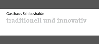 Event organiser of Hits mit Tics