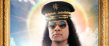 Event-Image for 'B&Uuml;LENT CEYLAN - DIKTAT&Uuml;RK'