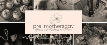 Event-Image for 'PRE-MOTHERSDAY 2025'