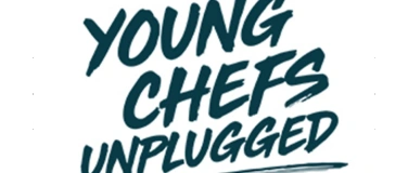 Event-Image for 'Young Chefs Unplugged 2025'