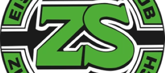 Veranstalter:in von EHC Zunzgen-Sissach vs EHC Oberlangenegg