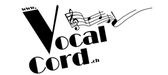 Event organiser of "KOMPLETT lackiert" das 60er Musical