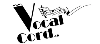 Event organiser of "KOMPLETT lackiert" das 60er Musical