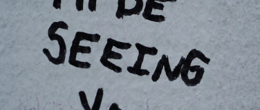 Event-Image for 'See and hear. Sans-Papiers erz&auml;hlen'
