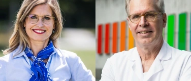 Event-Image for 'clubGespräch mit Sabine Dahinden Carrel und Thierry Carrel'