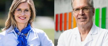 Event-Image for 'clubGespräch mit Sabine Dahinden Carrel und Thierry Carrel'