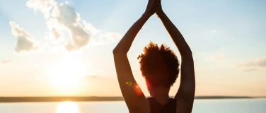 Event-Image for '108 Sonnengr&uuml;&szlig;e mit Live Musik in Karlsruhe'