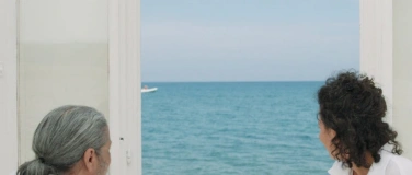 Event-Image for 'BILDER IM KOPF (Eleonora Camizzi)'