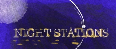 Event-Image for 'Night Stations'