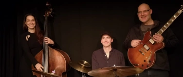 Event-Image for 'Cat'