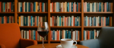 Event-Image for 'Let’s talk about…'