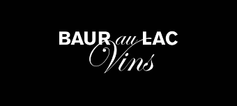 Event organiser of Baur au Lac Vins-Sommerfest  PALADIN & Amici in Regensdorf