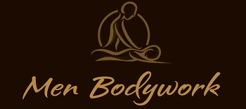 Organisateur de Vierhand Massage Workshop (f&uuml;r queere M&auml;nner)