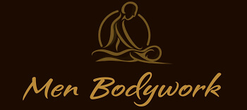 Veranstalter:in von Vierhand Massage Workshop (f&uuml;r queere M&auml;nner)