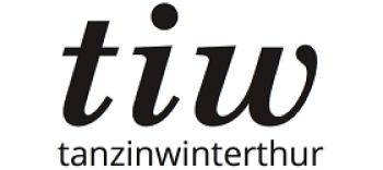 Event organiser of Intro: SkriebeleitSchwarz /Compagnie HorizonVertical