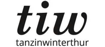 Veranstalter:in von Samstag, 22.11.2025