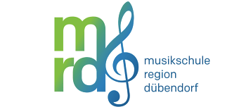 Organisateur de in vino musica - Trio Mavro