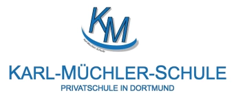 Event organiser of Private Karl-M&uuml;chler-Schule am Phoenix-See &ouml;ffnet ihre T&uuml;ren
