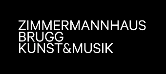 Veranstalter:in von Kammermusik I: Modulor Quartet