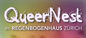 Event organiser of QueerDate