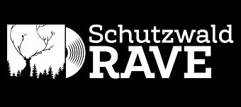 Event organiser of SCHUTZWALD RAVE Sesaon 5