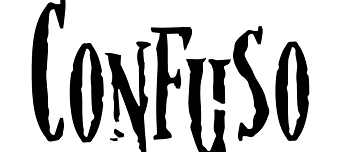 Veranstalter:in von Vinyl Safari