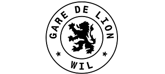 Veranstalter:in von GdL Weihnachtsparty 2026