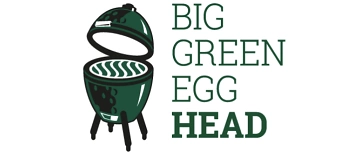 Veranstalter:in von Big Green Egg und OFYR Academy  Festtagsgrillen