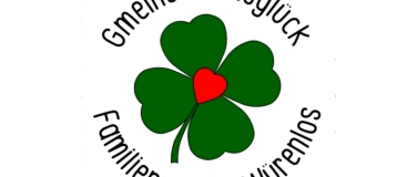 Event-Image for 'Spielplatz-Treff'