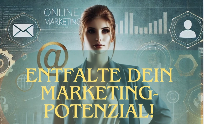 FemPower - Online-Marketing Intensivprogramm ${singleEventLocation} Tickets