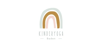 Event organiser of Kinderyoga & kreativ sein