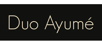 Event organiser of Duo Ayumé „Souvenir“