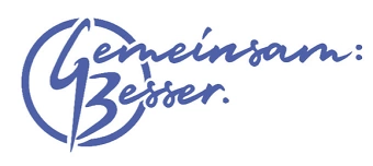 Event organiser of Weihnachtskonzerte am GymBo 2025