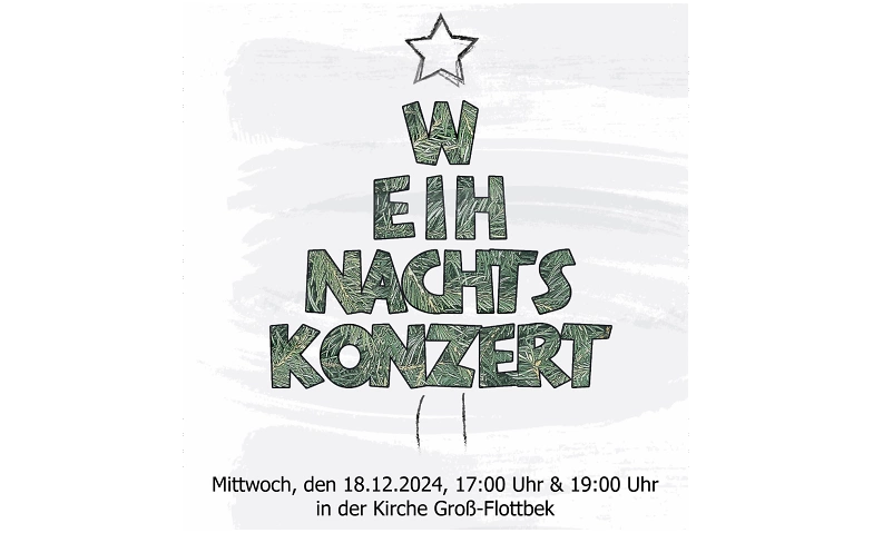 Weihnachtskonzert Gymnasium Hochrad ${singleEventLocation} Tickets