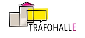 Organisateur de LITERATUR IN DER TRAFOHALLE 25 Jugend-Nachmittag