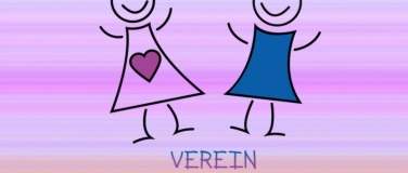Event-Image for 'Herbst-Winter-Kleiderbörse'