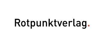 Event organiser of Buchvernissage " Das Radiesli stimmt mich zuversichtlich"