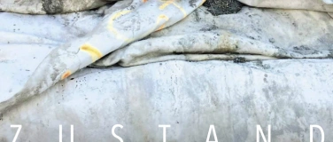 Event-Image for 'ZUSTAND'