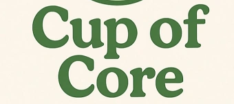Event organiser of Cup of Core goes Tennis!